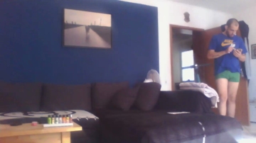 codeemc  23-09-2021 Recorded Video XXX